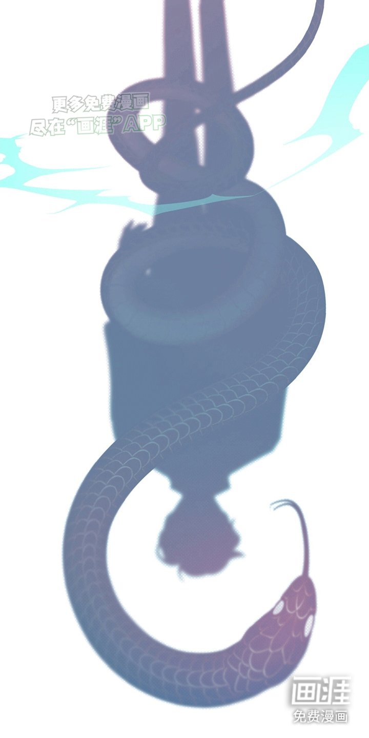 第3章：竟然是梦