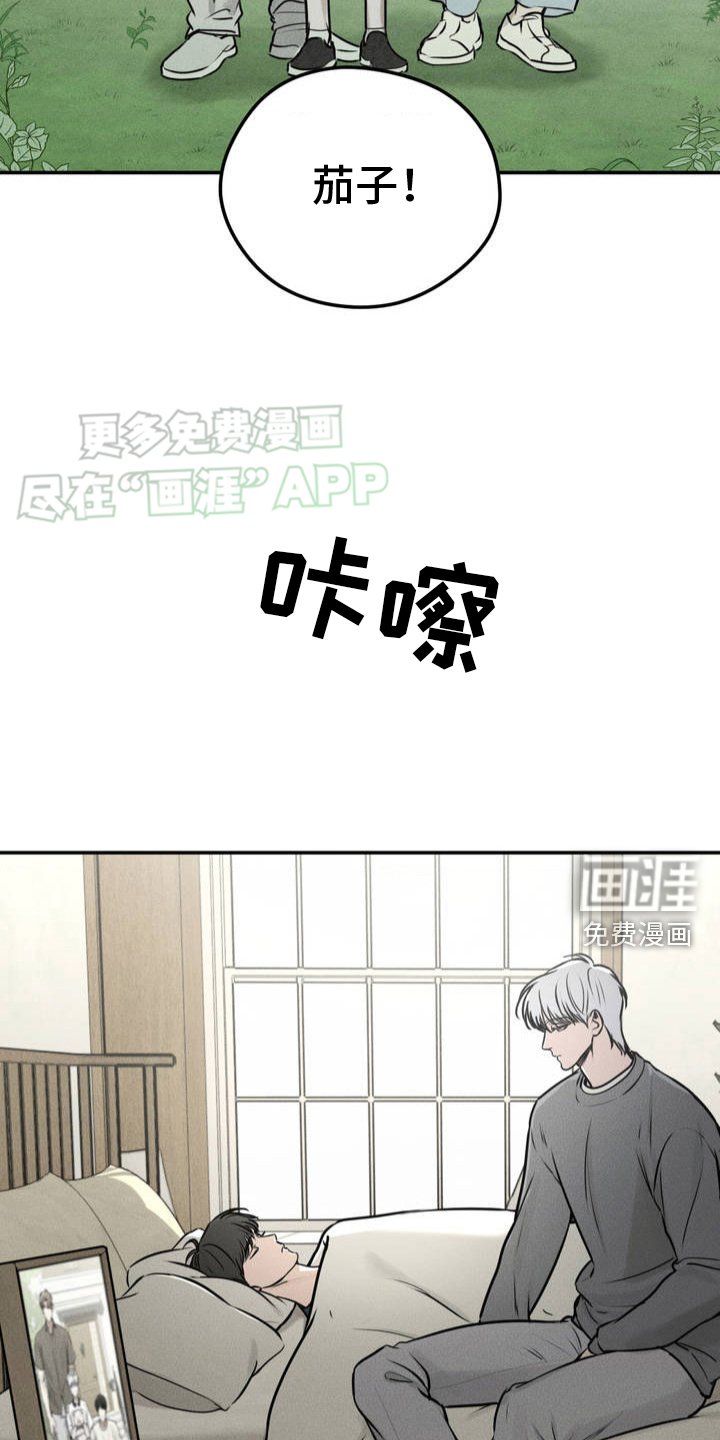 第1章：泰迪熊