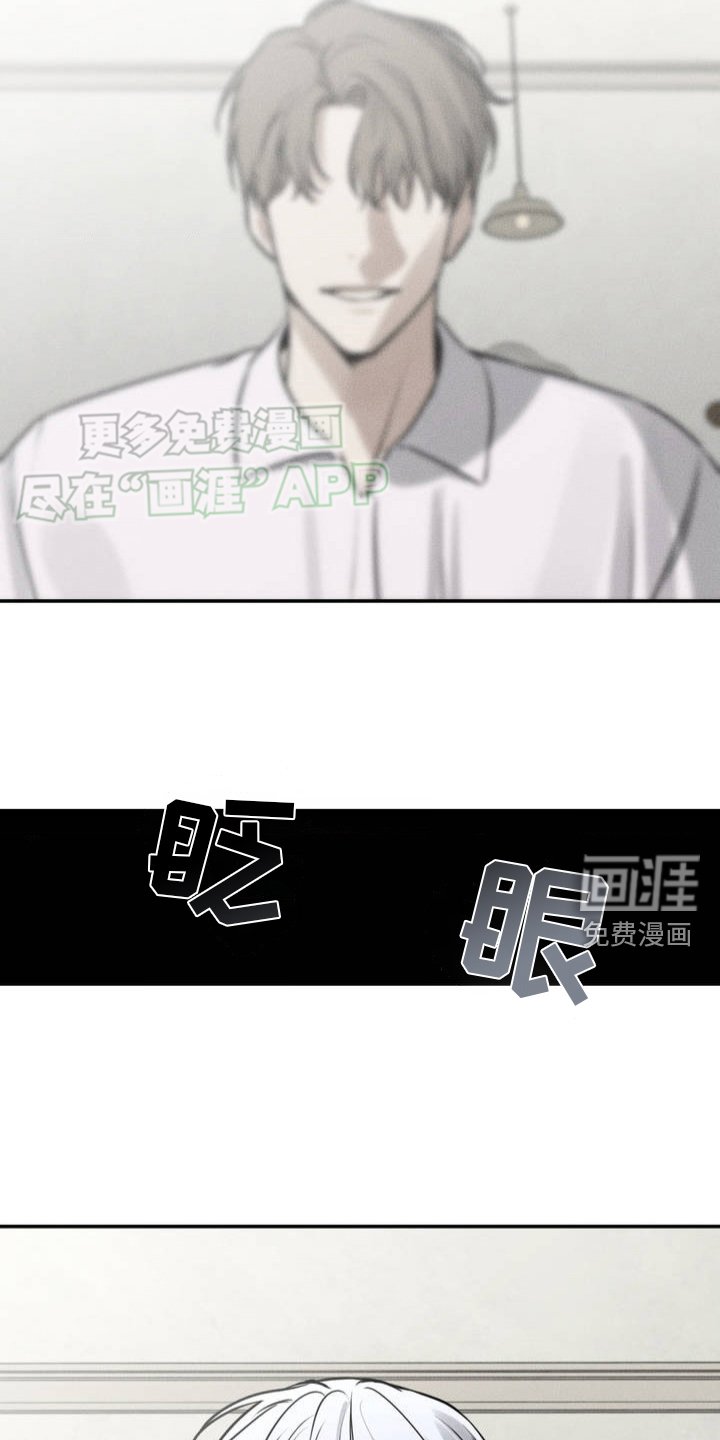 第1章：泰迪熊