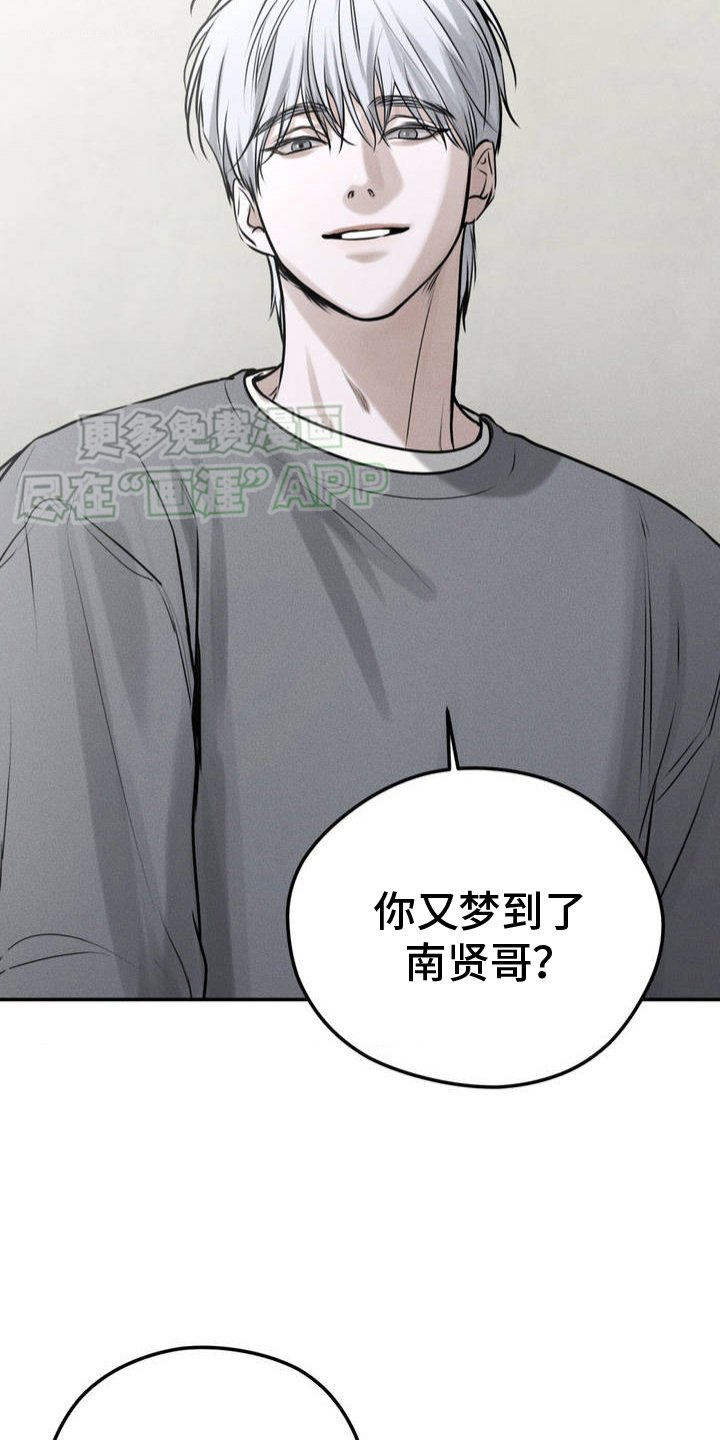 第1章：泰迪熊