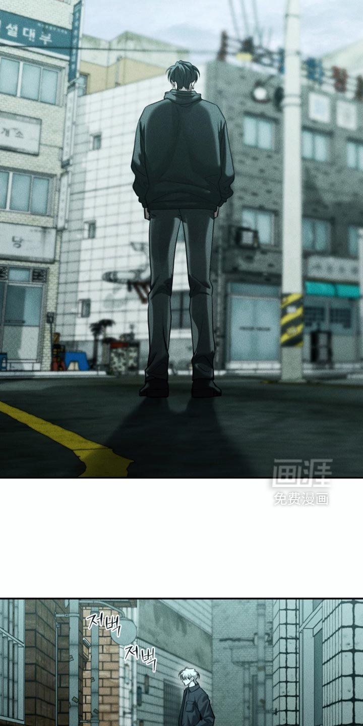 第100章：【第二季】秘密房间