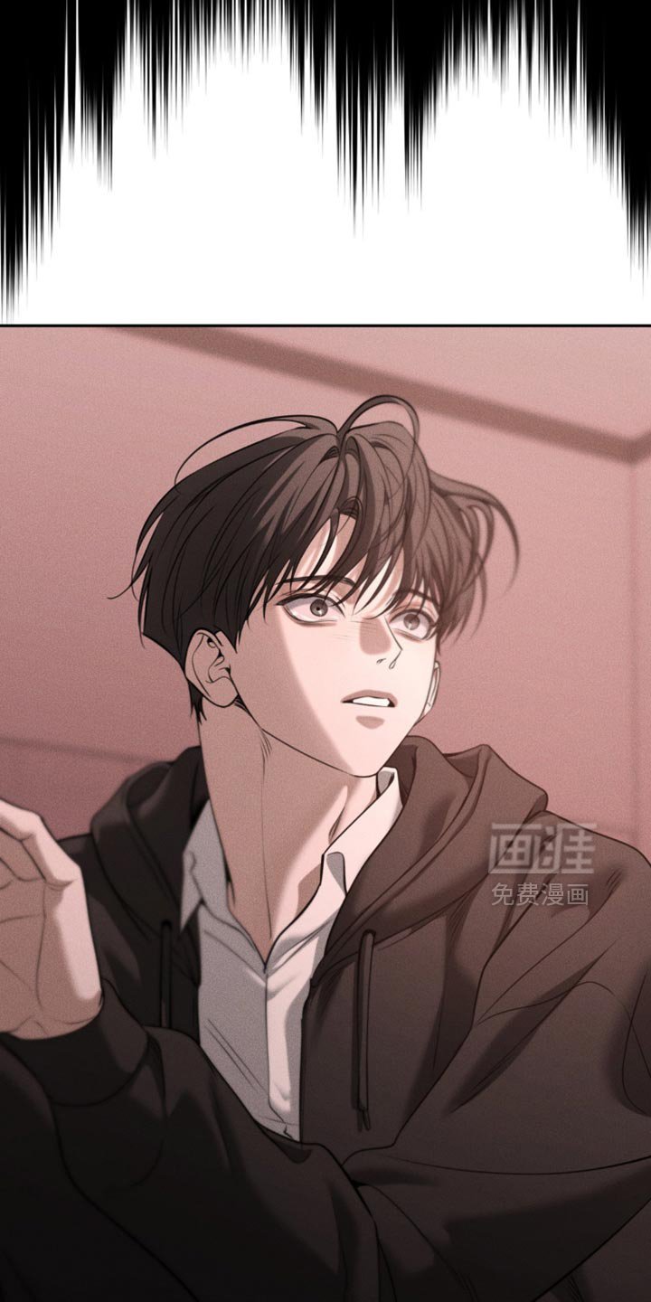 第102章：【第二季】因为你死的