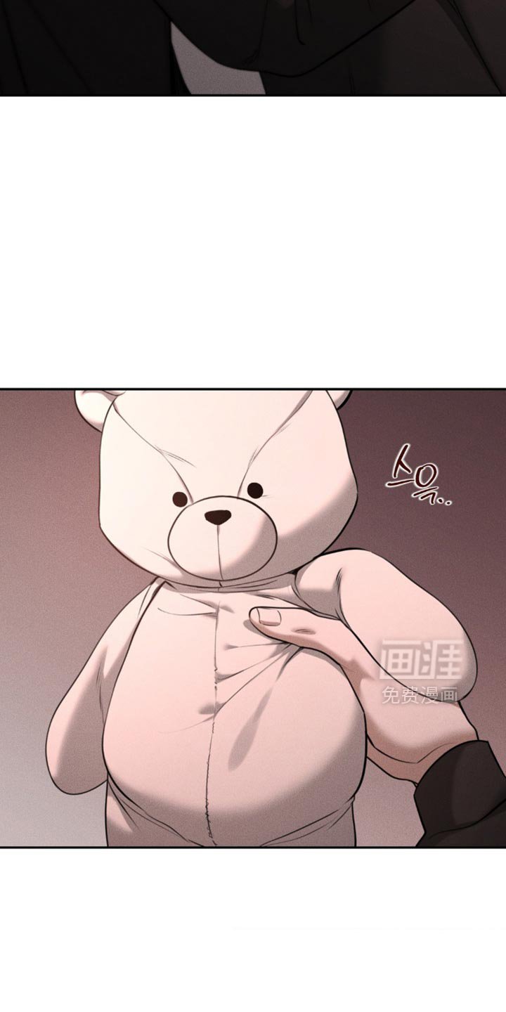 第102章：【第二季】因为你死的