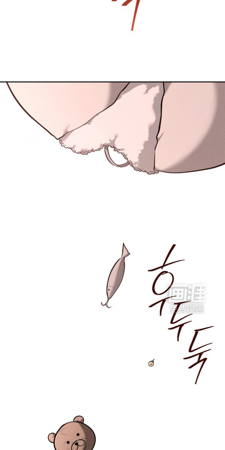 第102章：【第二季】因为你死的