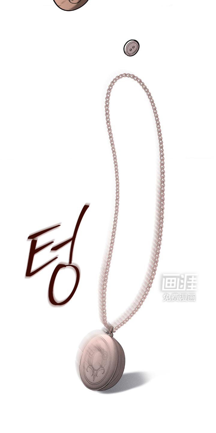 第102章：【第二季】因为你死的