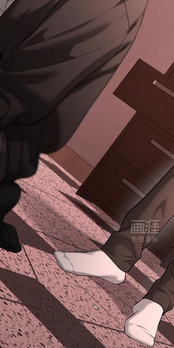 第102章：【第二季】因为你死的