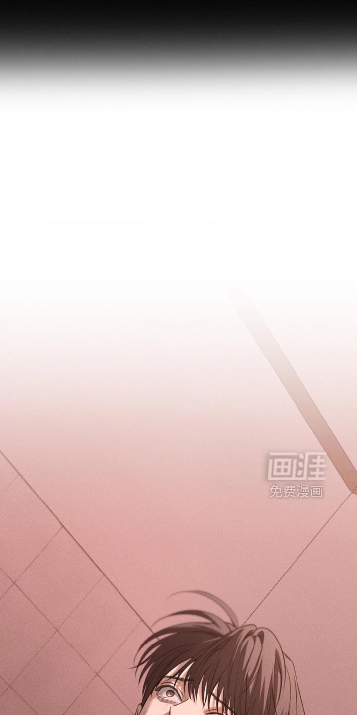第103章：【第二季】你会相信我吗