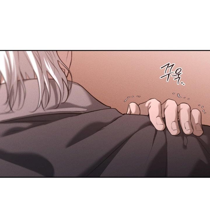 第103章：【第二季】你会相信我吗