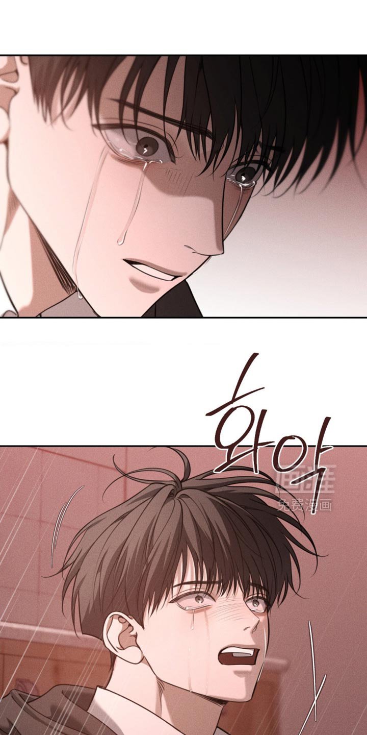 第103章：【第二季】你会相信我吗