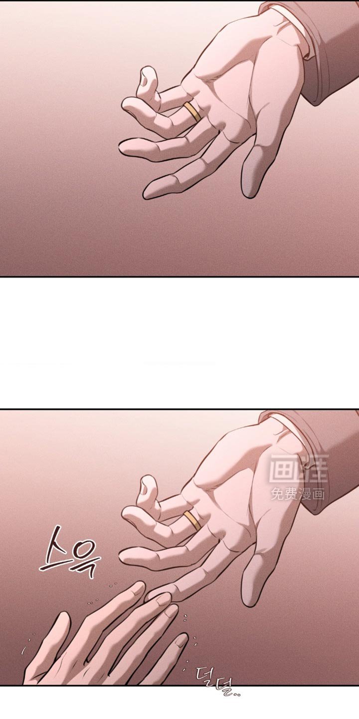 第104章：【第二季】选择我吧