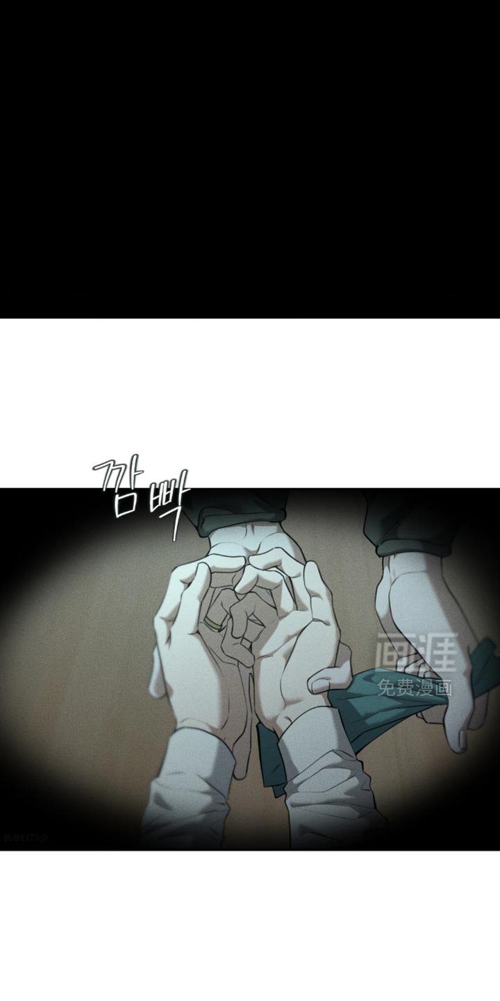 第105章：【第二季】我有个礼物要送你