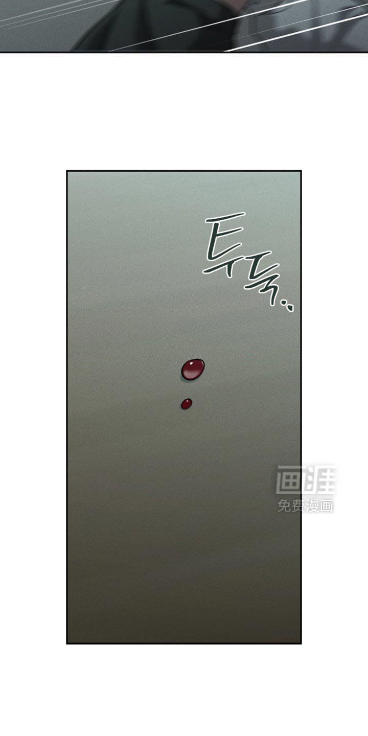 第106章：【第二季】太窒息了