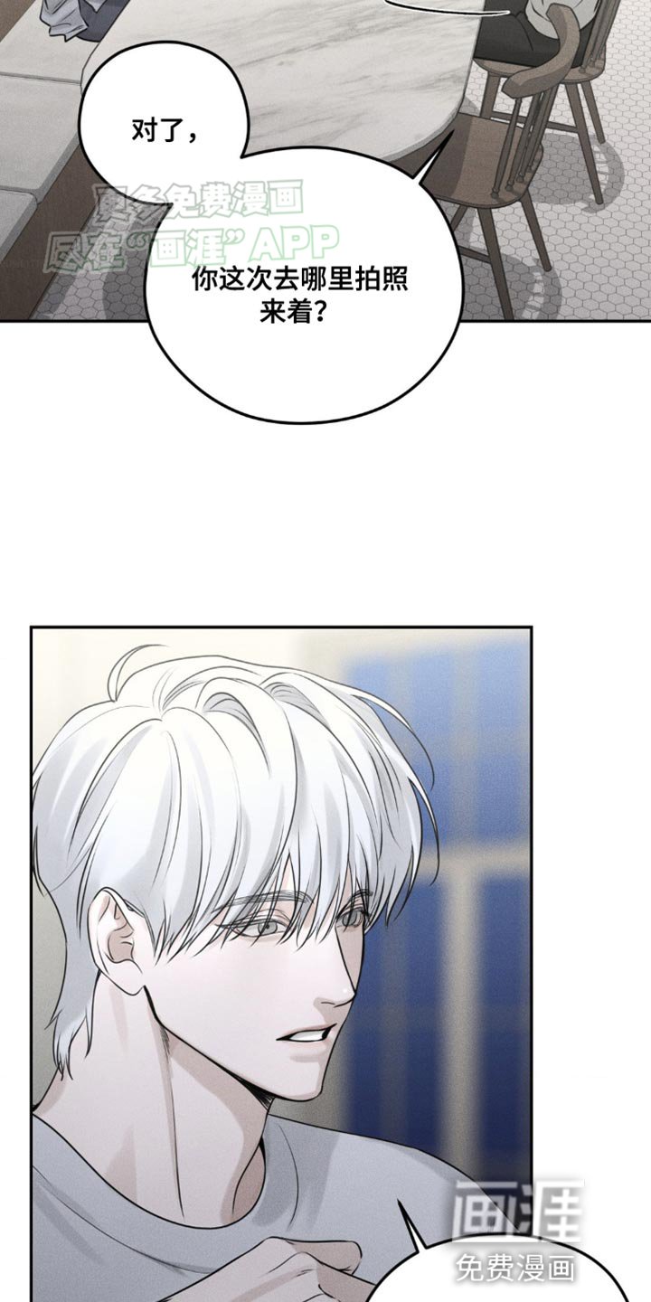 第14章：撒谎