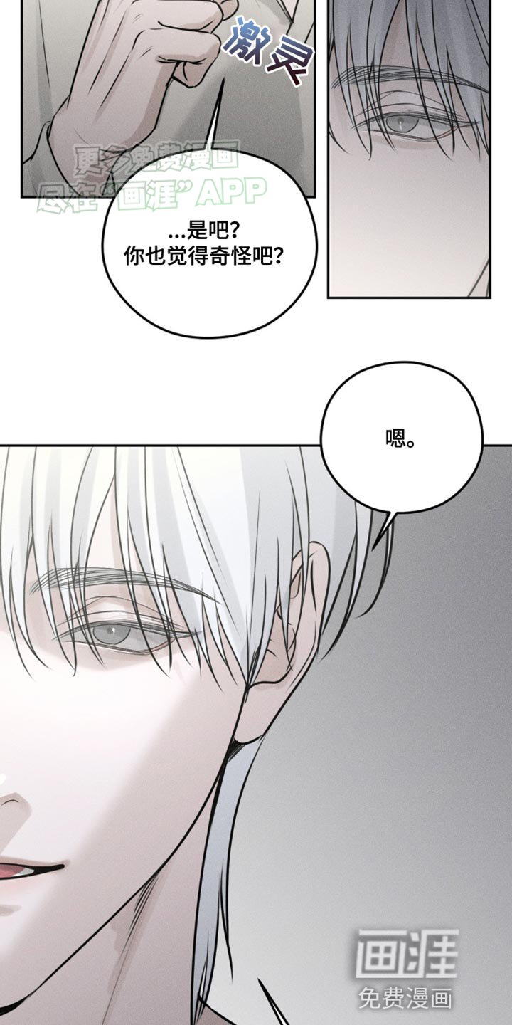 第14章：撒谎