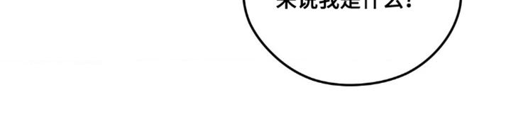 第20章：对你来说我是什么？