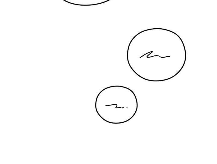 第22章：最重要的