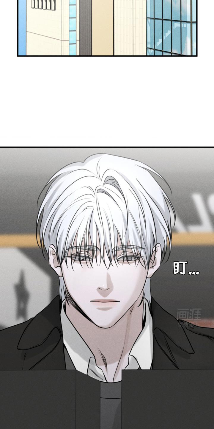 第24章：得让他们分开
