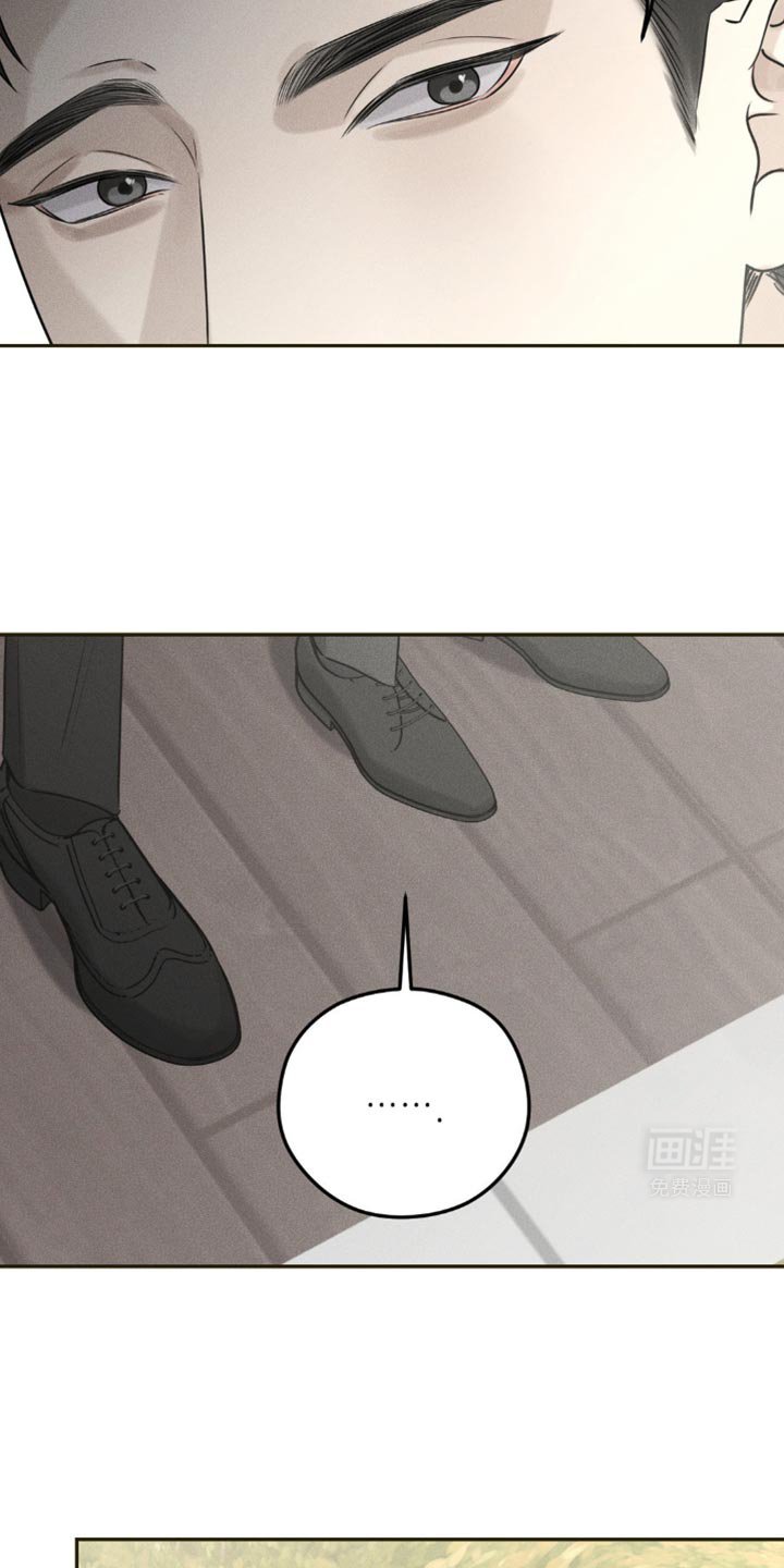 第27章：希望有个朋友