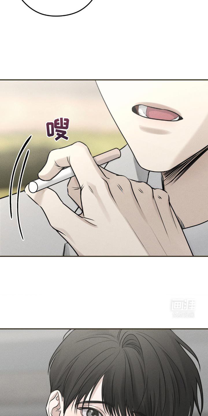 第27章：希望有个朋友