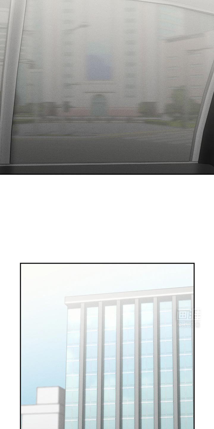 第28章：原因