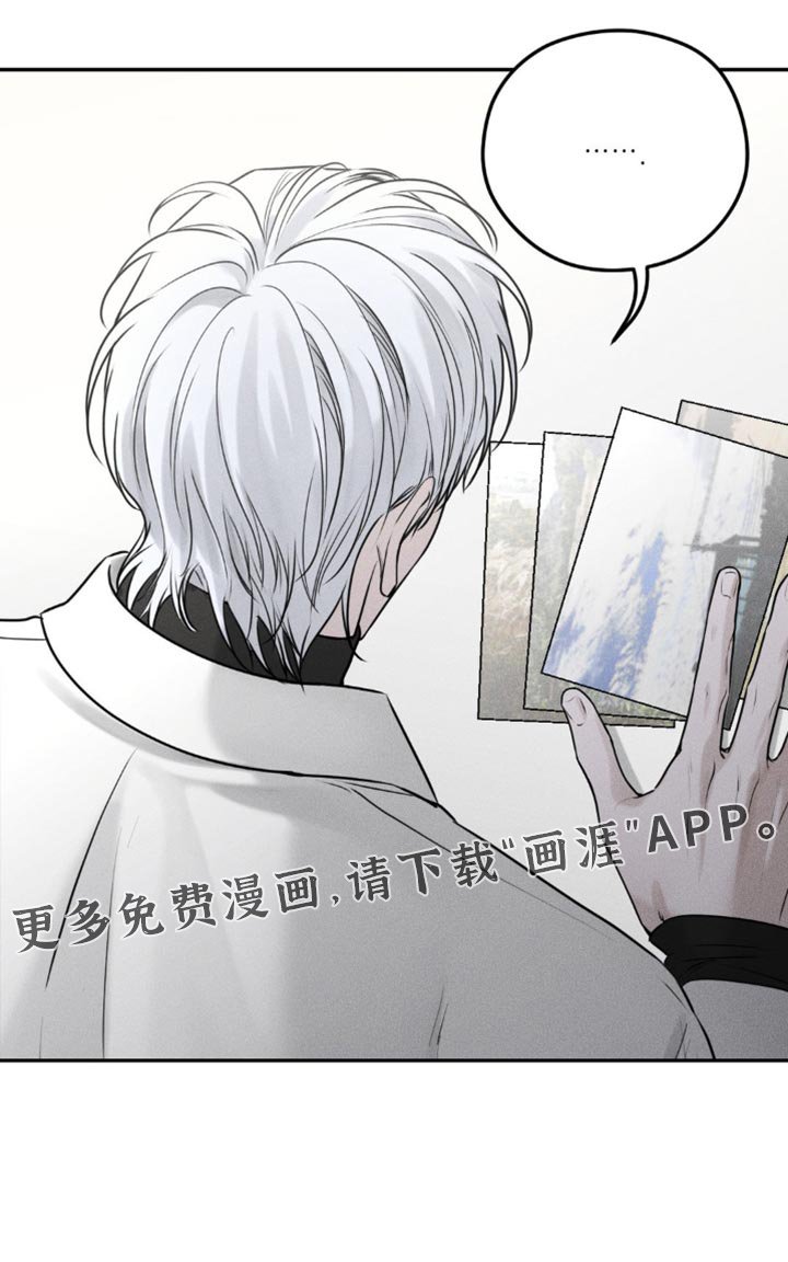 第28章：原因