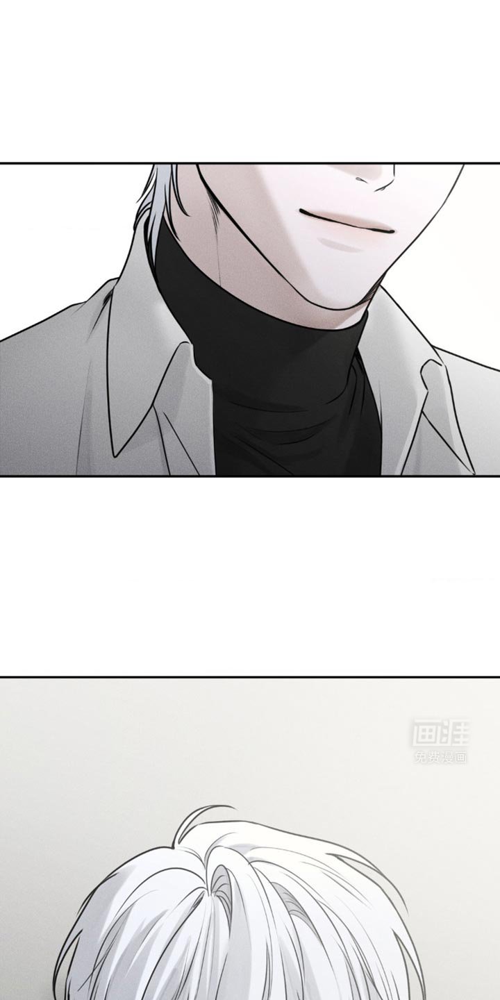 第29章：我在拍喜欢的人