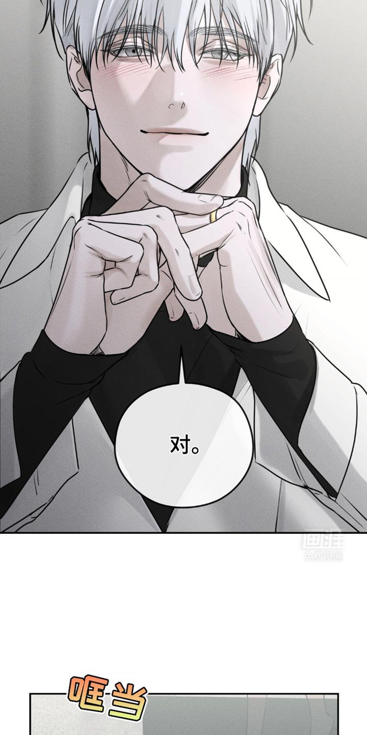 第29章：我在拍喜欢的人
