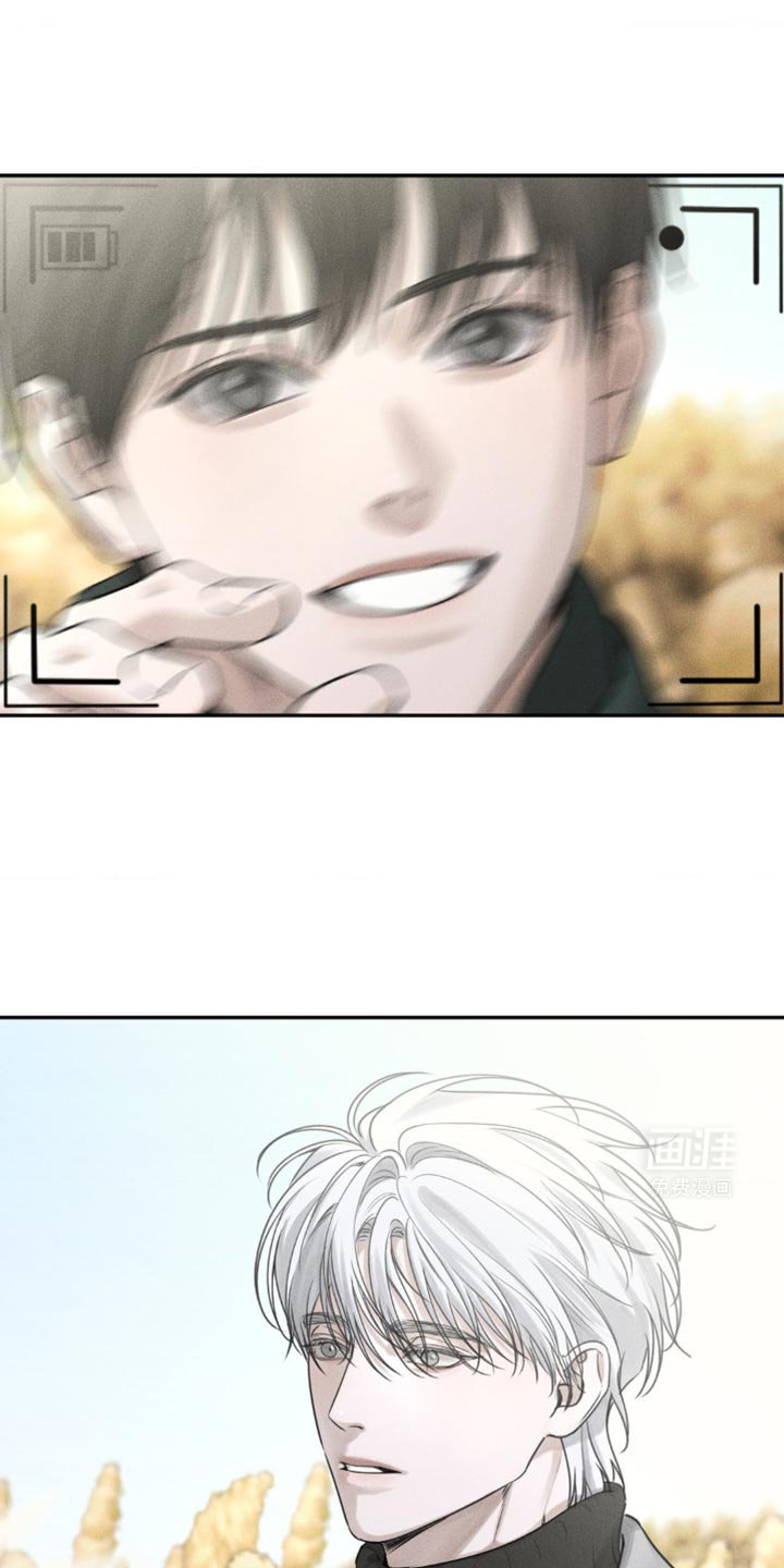 第33章：我也拍拍你
