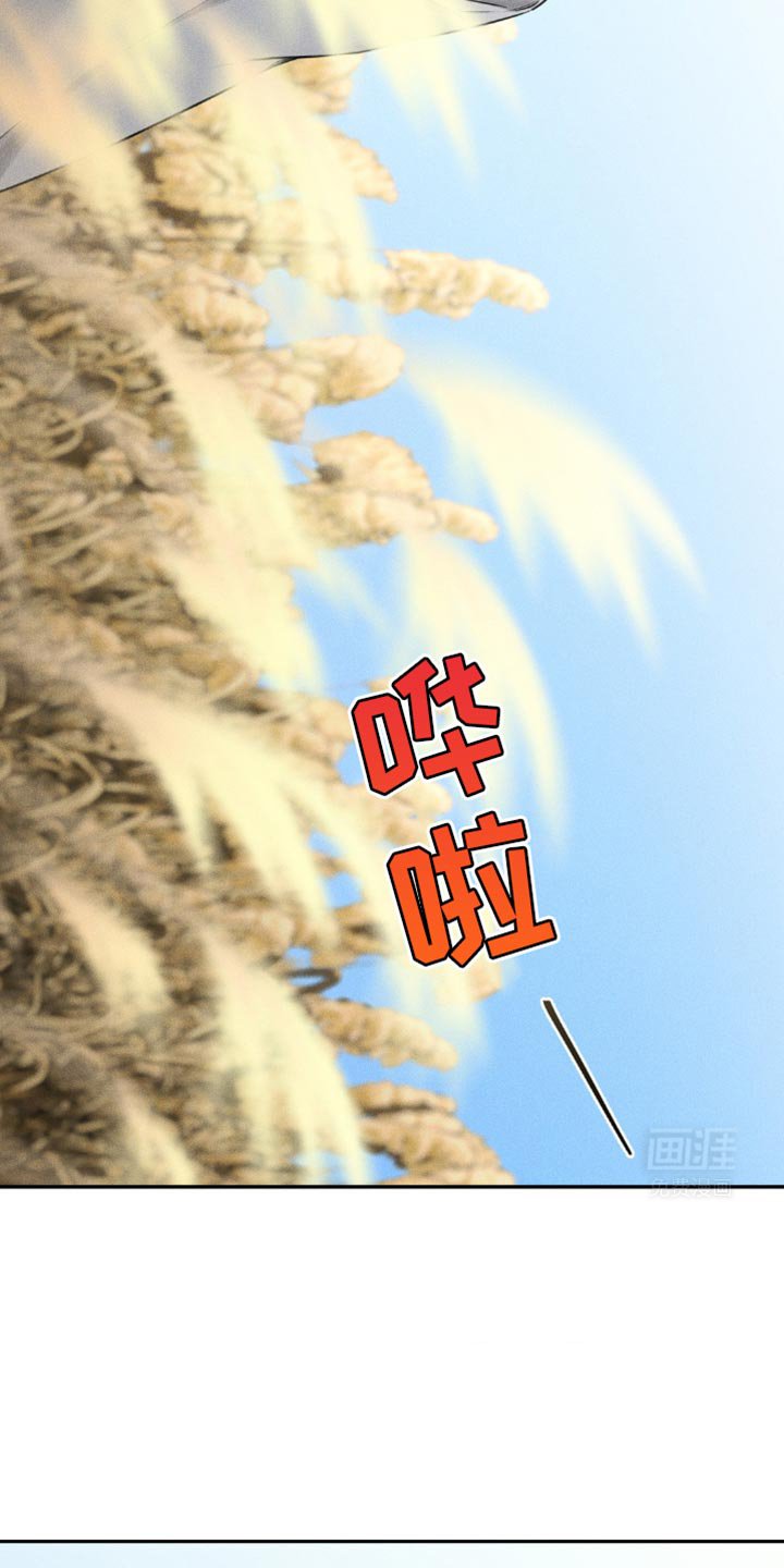 第33章：我也拍拍你
