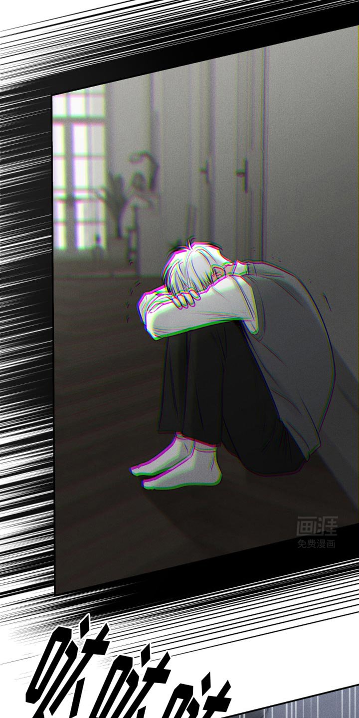 第39章：要窒息了