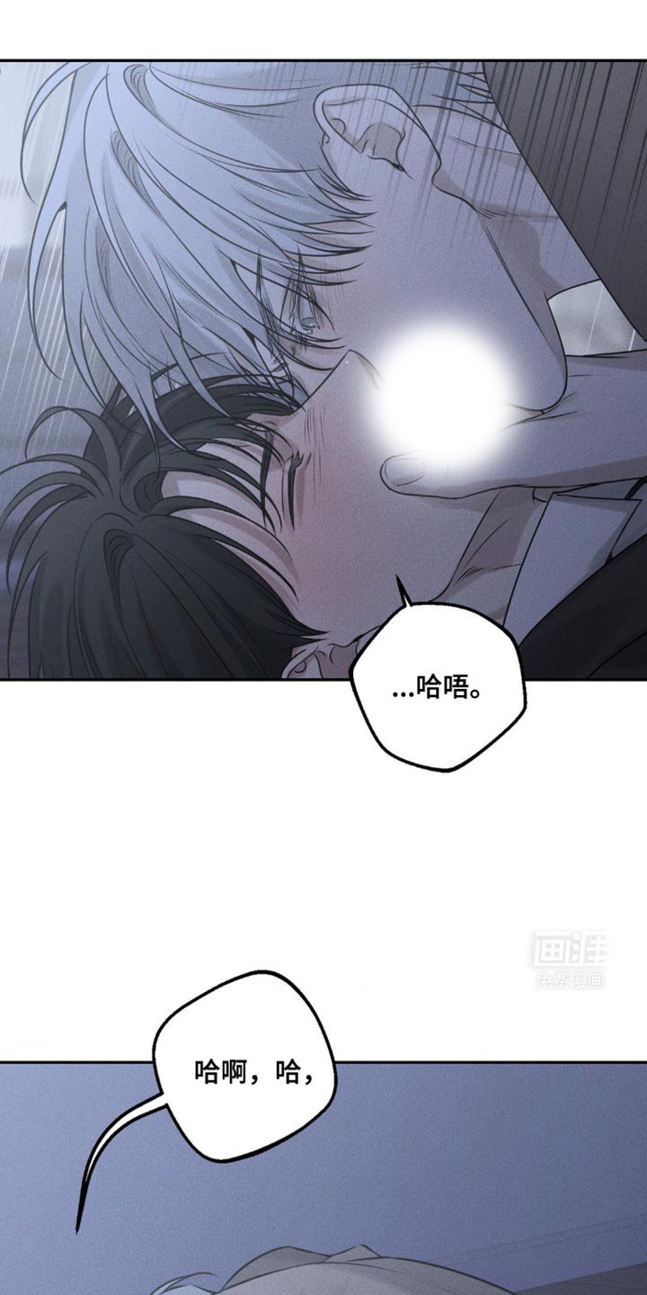 第40章：我真的不了解