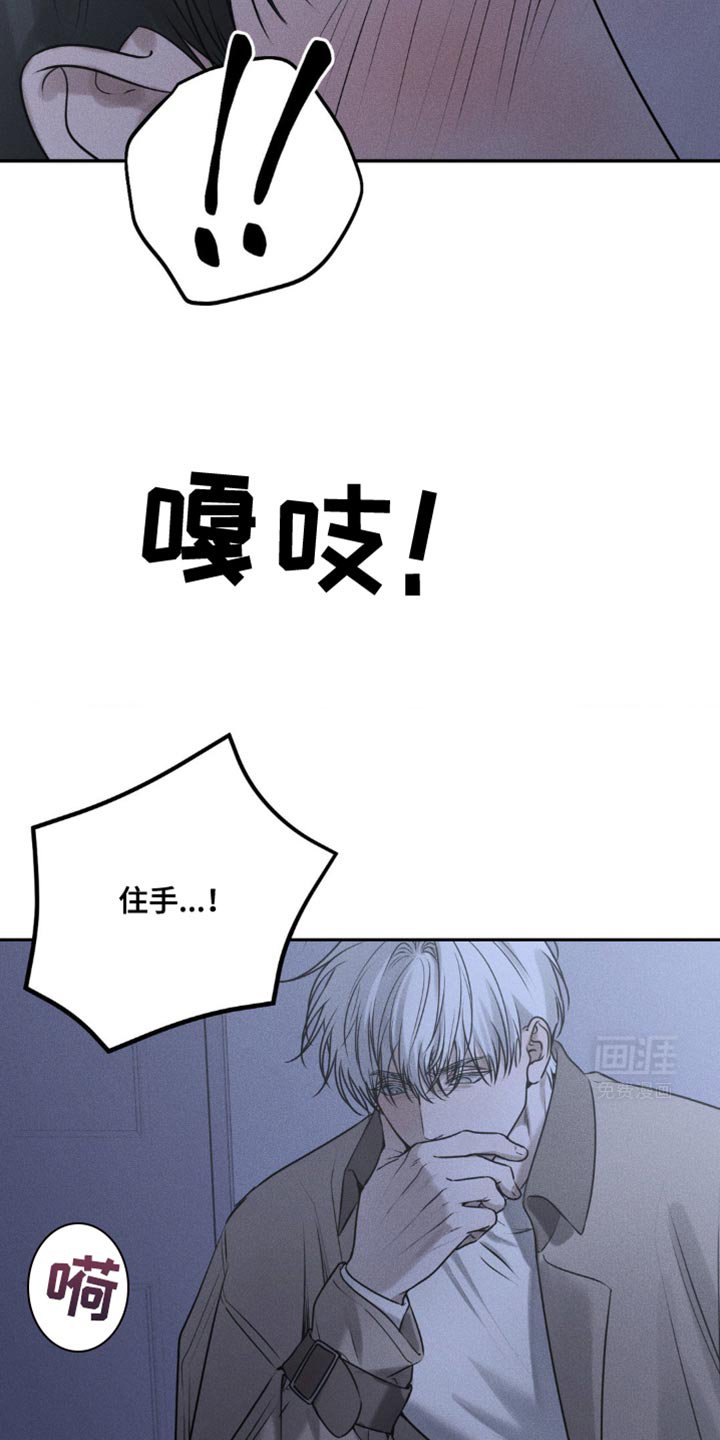 第40章：我真的不了解