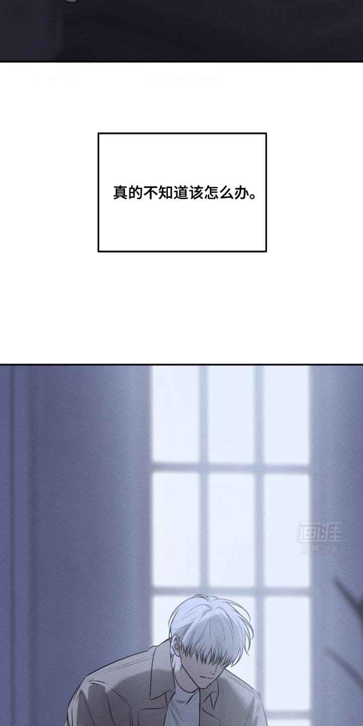 第40章：我真的不了解