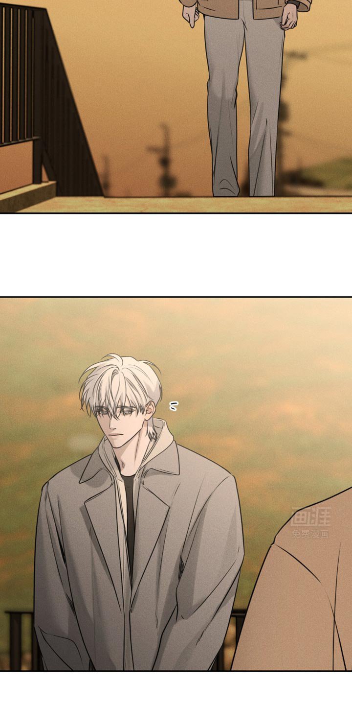第42章：烦死了