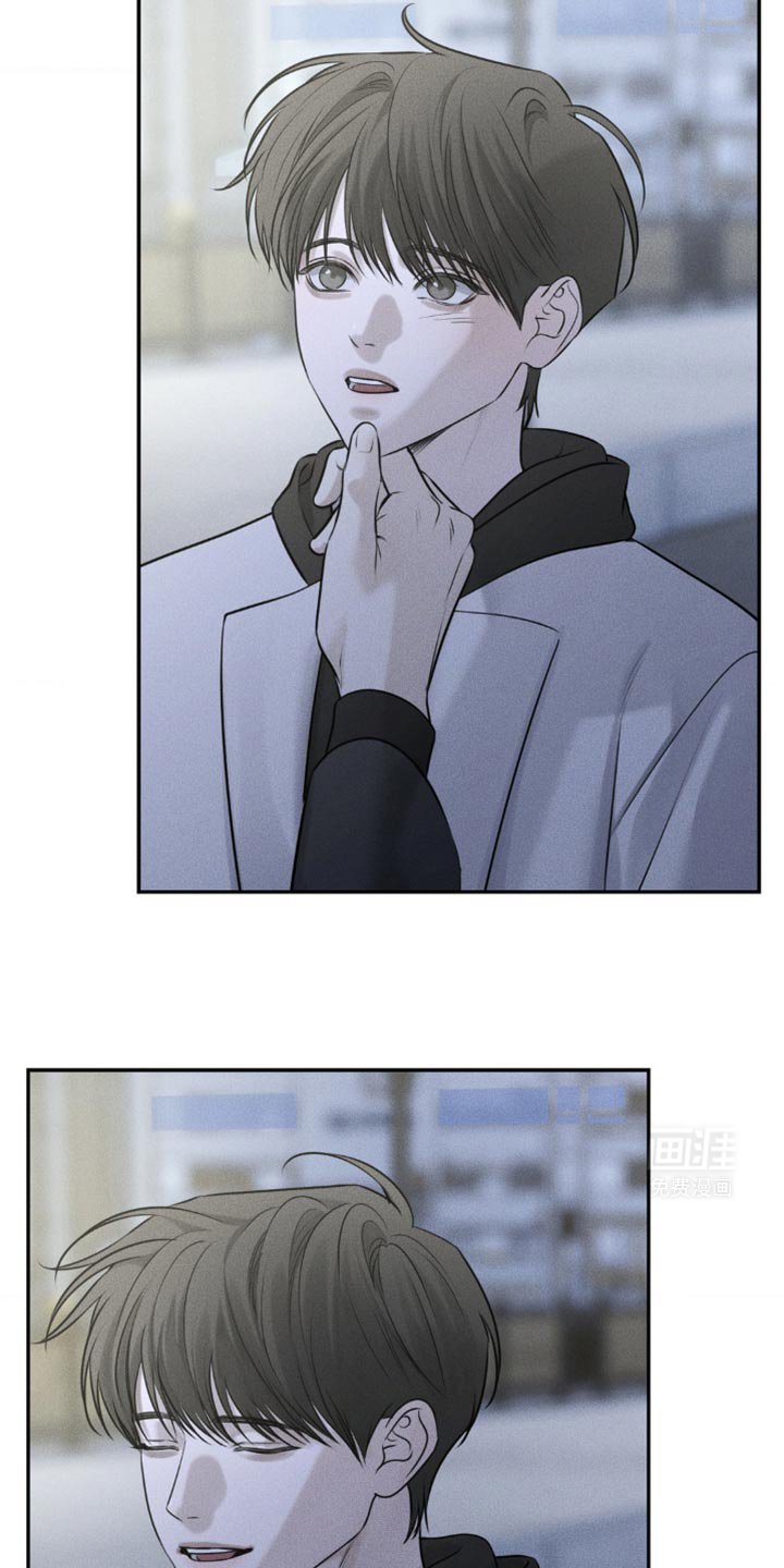 第44章：不准后悔