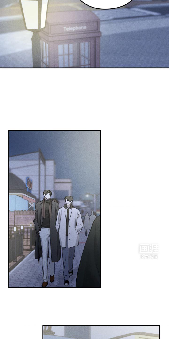 第44章：不准后悔