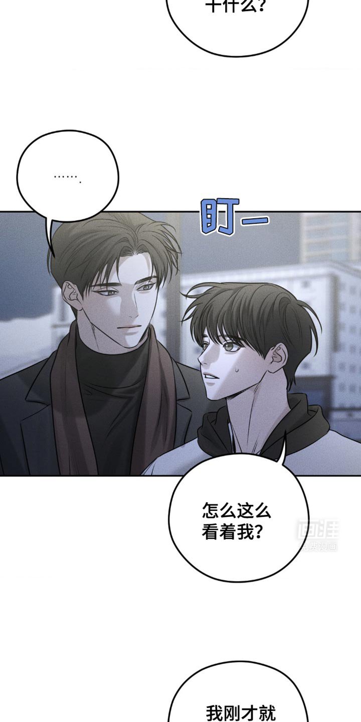 第44章：不准后悔