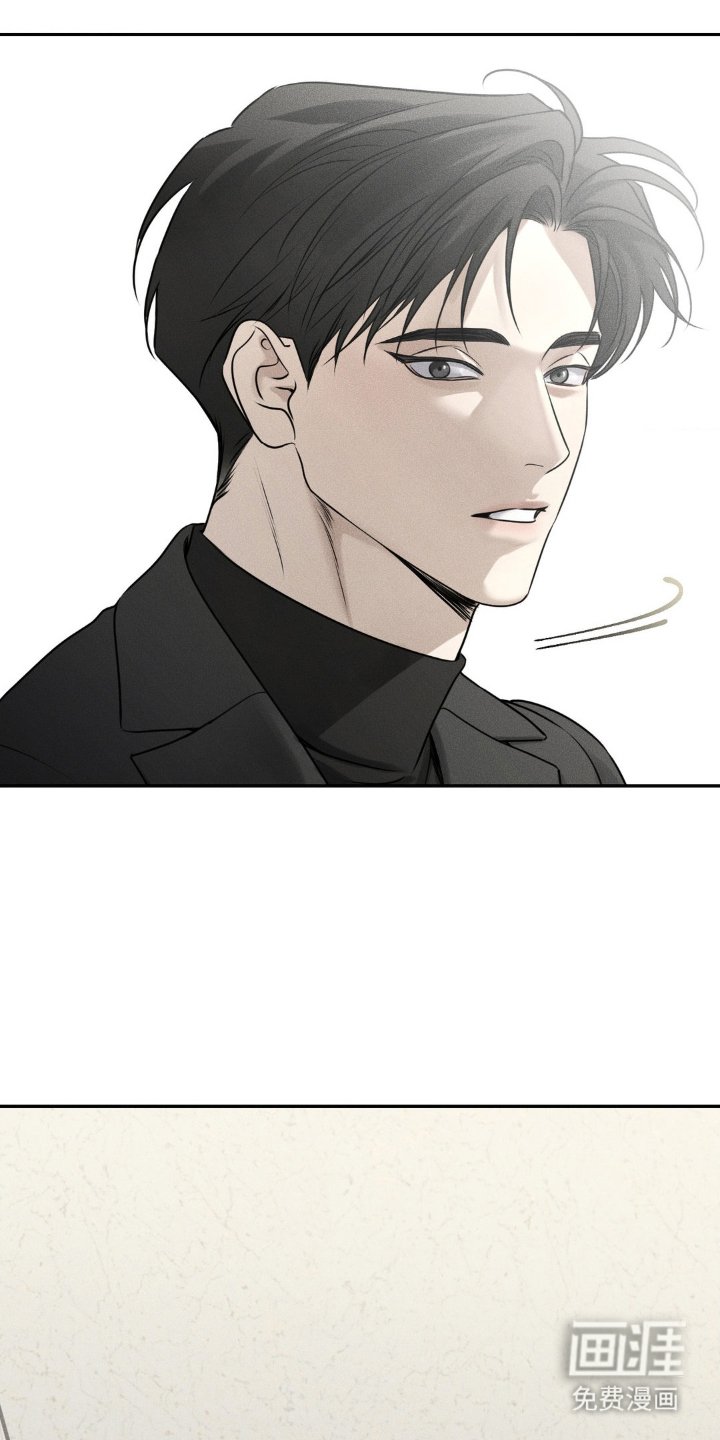 第48章：手续