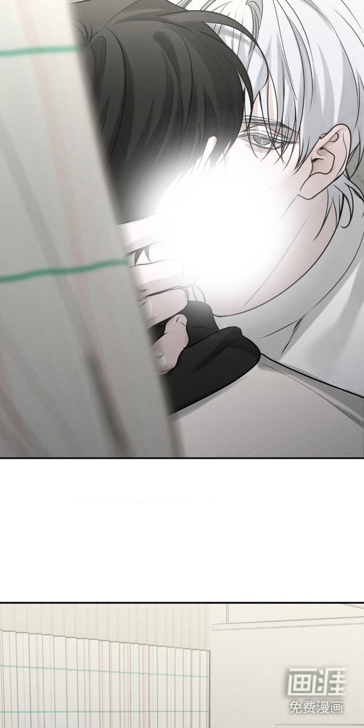 第48章：手续