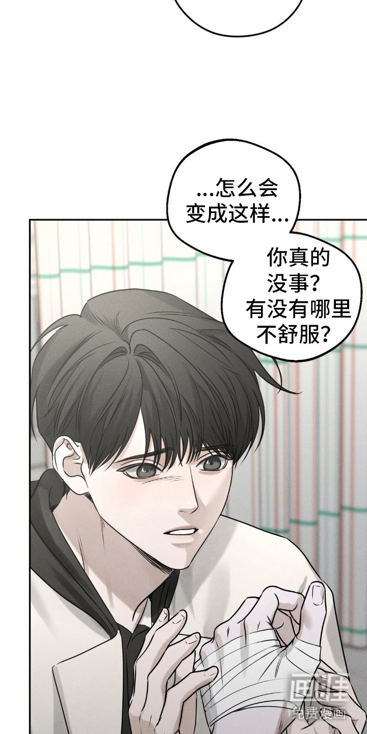 第48章：手续