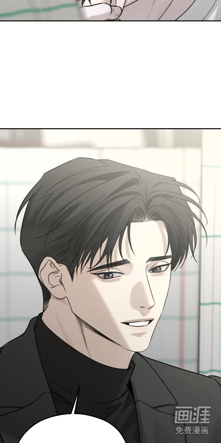 第48章：手续