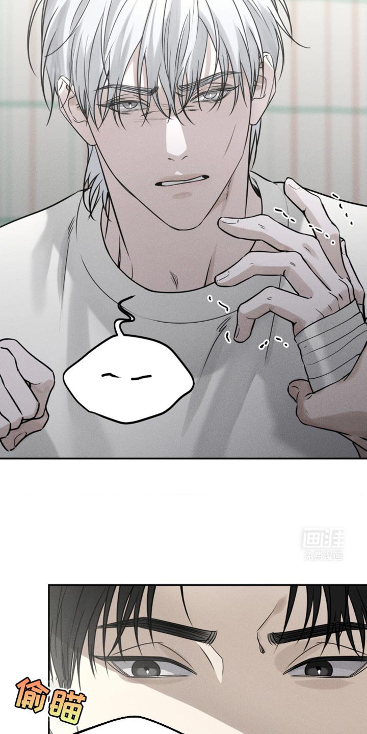 第49章：失落