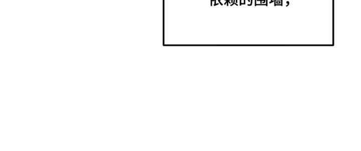 第5章：围墙