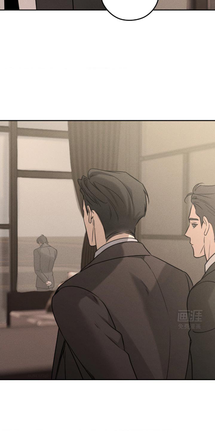 第50章：我好像被拒绝了