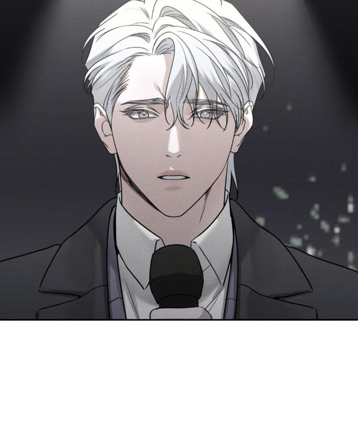 第53章：活动马上开始