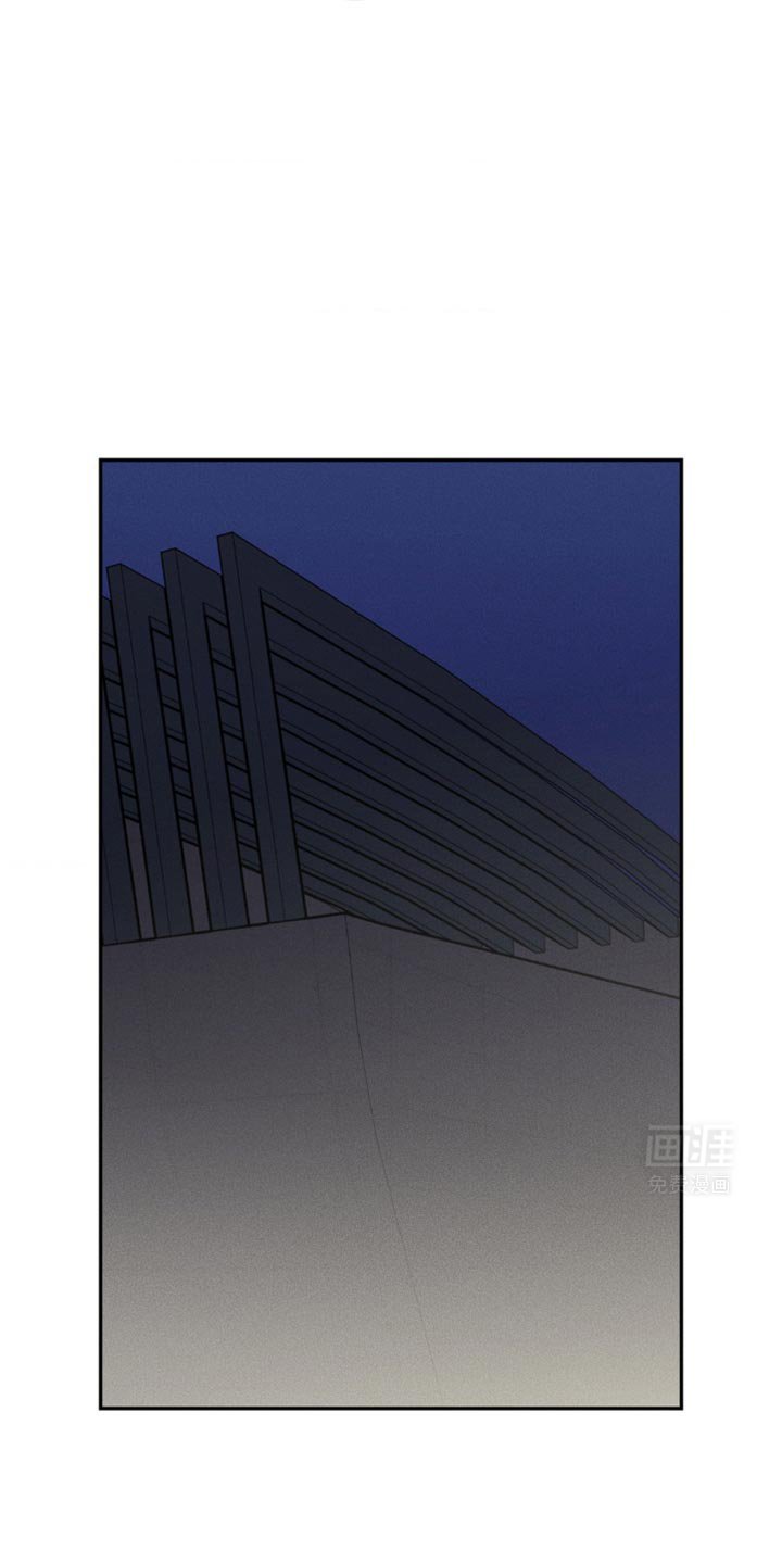 第54章：今天先回去