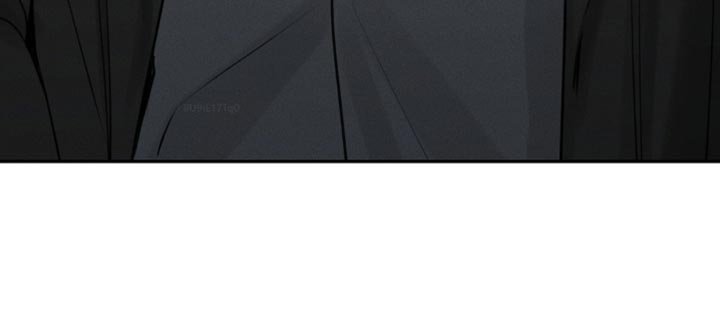 第6章：一起结账