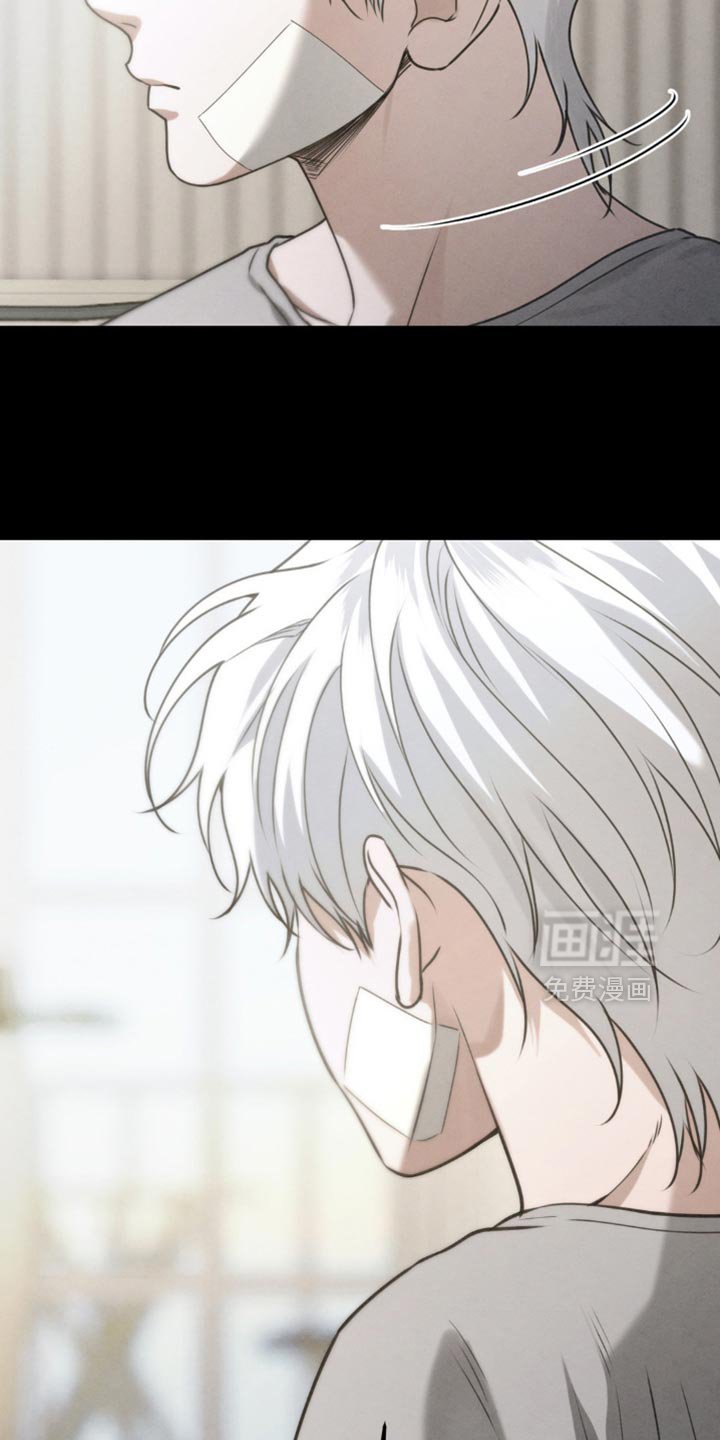 第60章：【第二季】梦到以前