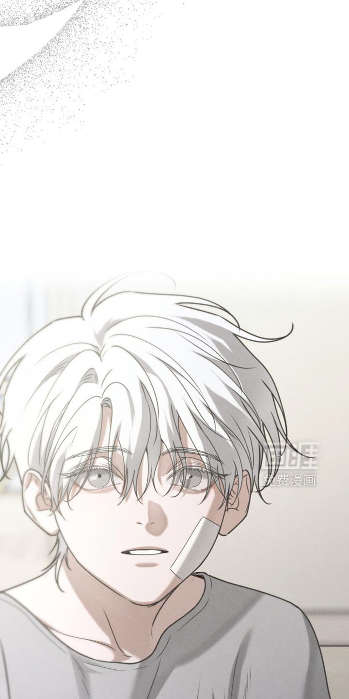 第63章：【第二季】没太大区别