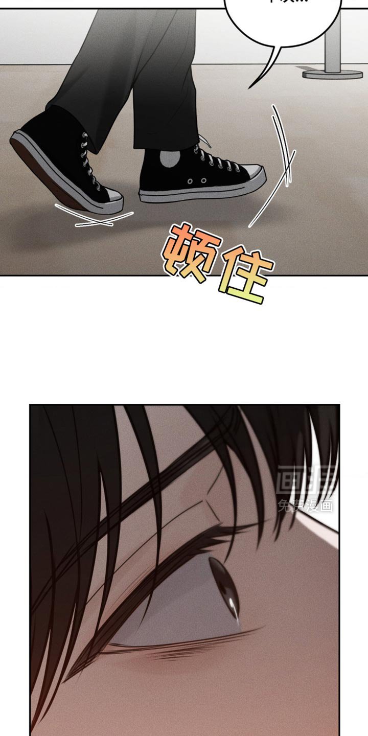第64章：【第二季】意义非凡